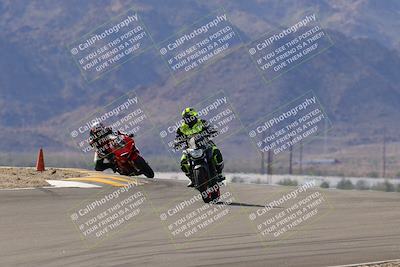 media/Nov-05-2022-SoCal Trackdays (Sat) [[f8d9b725ab]]/Turns 9 and 8 (1050am/